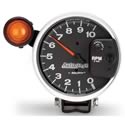Auto Gage 233904 - Auto gage Monster Shift-Lite Tachometers