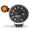 Auto Gage 233905 - Auto gage Monster Shift-Lite Tachometers