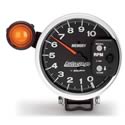 Auto Gage 233906 - Auto gage Monster Memory Tachometers