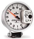 Auto Meter 233907 - Auto gage Monster Memory Tachometers