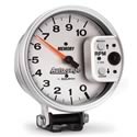 Auto Meter 233907 - Auto gage Monster Memory Tachometers