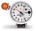 Auto Gage 233911 - Auto gage Monster Shift-Lite Tachometers