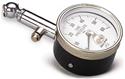 Auto Meter Tire Pressure Gauges