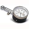 Auto Meter 2343 - Auto Meter Tire Pressure Gauges
