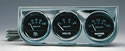 Auto Gage 2349 - Auto gage Analog Gauge Consoles