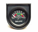 Auto Gage 2354 - Auto gage Analog Gauges