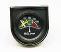 Auto Gage 2355 - Auto gage Analog Gauges