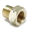 Auto Meter 2370 - Auto Meter Temperature Adapters