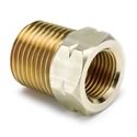 Auto Meter 2372 - Auto Meter Temperature Adapters