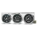 Auto Gage 2399 - Auto gage Analog Gauge Consoles