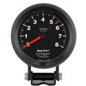 Click here for more information about Auto Meter Performance Series Street Tachometers