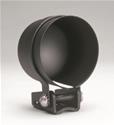 Auto Meter 3202 - Auto Meter Gauge Mounting Cups