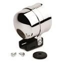 Auto Meter Gauge Mounting Cups