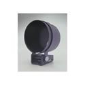 Auto Meter 3204 - Auto Meter Gauge Mounting Cups
