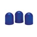 Auto Meter 3207 - Auto Meter Light Bulb Covers