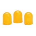 Auto Meter 3208 - Auto Meter Light Bulb Covers