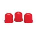 Auto Meter 3214 - Auto Meter Light Bulb Covers