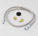 Auto Meter 3227 - Auto Meter Tubing and Line Kits