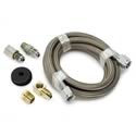 Auto Meter 3228 - Auto Meter Tubing and Line Kits