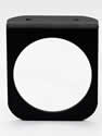 Auto Meter 3231 - Auto Meter Gauge Panels