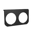 Auto Meter 3232 - Auto Meter Gauge Panels