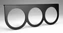Auto Meter 3233 - Auto Meter Gauge Panels