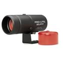 Auto Meter 3240 - Auto Meter Pro-Lite Warning Lights