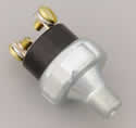 Auto Meter 3242 - Auto Meter Pro-Lite Warning Light Sending Units