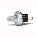 Auto Meter 3243 - Auto Meter Pro-Lite Warning Light Sending Units