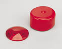 Auto Meter 3252 - Auto Meter Colored Lens Kits