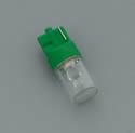 Auto Meter 3285 - Auto Meter Replacement Bulb and Sockets