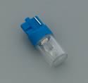 Auto Meter 3286 - Auto Meter Replacement Bulb and Sockets