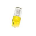 Auto Meter 3287 - Auto Meter Replacement Bulb and Sockets