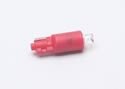 Auto Meter 3294 - Auto Meter Replacement Bulb and Sockets