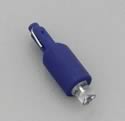 Auto Meter 3296 - Auto Meter Replacement Bulb and Sockets