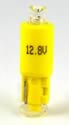 Auto Meter 3297 - Auto Meter Replacement Bulb and Sockets