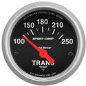Auto Meter 3357 - Auto Meter Sport-Comp Analog Gauges