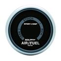 Auto Meter Sport-Comp Digital Gauges