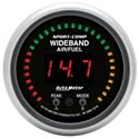Auto Meter 3378 - Auto Meter Sport-Comp Digital Gauges