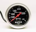 Auto Meter 3432 - Auto Meter Sport-Comp Analog Gauges