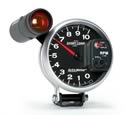 Click here for more information about Auto Meter Sport-Comp II Tachometers