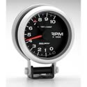 Auto Meter 3700 - Auto Meter Sport-Comp Series Tachometers
