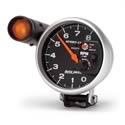 Auto Meter 3905 - Auto Meter Sport-Comp Monster Shift-Lite Tachometers