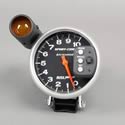 Auto Meter 3906 - Auto Meter Sport-Comp Monster Shift-Lite Tachometers