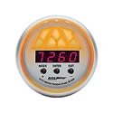 Auto Meter Level 1 Ultra-Lite Digital Pro Shift Light Gauges
