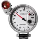 Click here for more information about Auto Meter Ultra-Lite II Tachometers