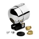 Auto Meter 5201 - Auto Meter Gauge Mounting Cups