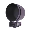 Auto Meter 5202 - Auto Meter Gauge Mounting Cups