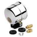 Auto Meter 5203 - Auto Meter Gauge Mounting Cups