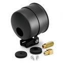 Auto Meter 5204 - Auto Meter Gauge Mounting Cups